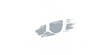 Breuer Fashion – Home