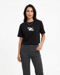 Heidi Outlet - Arsan | Weit Geschnittene Baumwoll Hose Unisex